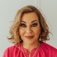 Stephanie I. Byerly, MD, FASA, ACC, TIPC
