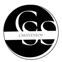 CSS Marketing e Eventos