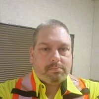Jason Devoy, Cpo
