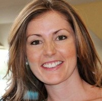 Jennifer Cavilla