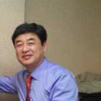 YM Lee
