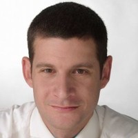 Michael Seban