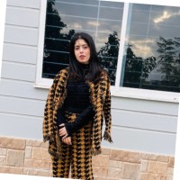 Azka Tanveer