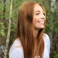 Megan Millar