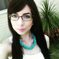 Erika Minerva Quezada Chin