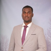 Mikias Tigabu Geremew