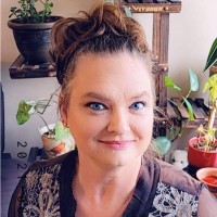 Michelle Duncan