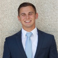 Brandon Zeagler