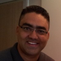 Ricardo dos Santos Teixeira