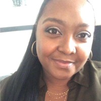 Ayanna Ellis