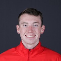 Owen Conley