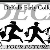 Dekalb Early College Academy