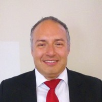 Luis Alberto Cepeda Villasana