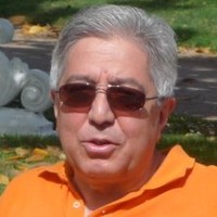 Giuseppe Saggese