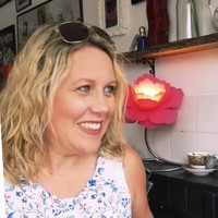 Clair Lawson