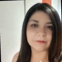 Tamara Contreras Galaz