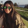 Maru Carlotta
