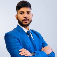 Vishal Thakur