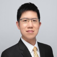 Ken Chi