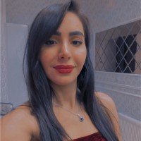 Mona Roshan