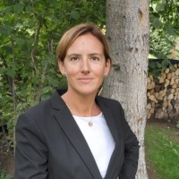 Eline Mignot