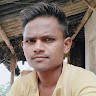 SONAL RAJU SR