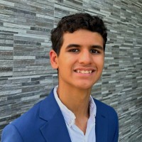 Alejandro Ramos Camacho