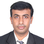 Jeyanthan Arulsamy