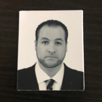 Cesar Alejandro Diaz Gutierrez