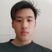 Stefano Chen