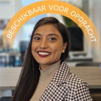 Jenine Devar
