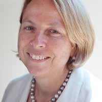 Francine Kiefer
