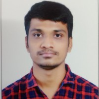 Kundan Gaikwad