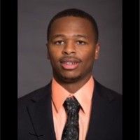 Cameron Prather