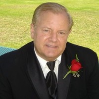 Kip Dietrich