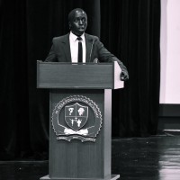 Ryan Rich Rotich Murei