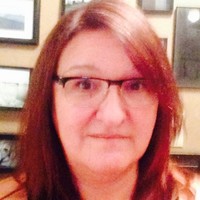 Denise Strehlow
