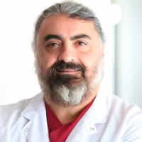Oğuzhan Özdemir