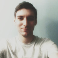 Matthew Provencher