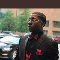 Qion Alexander