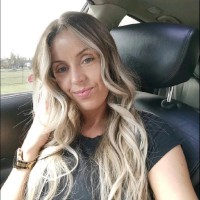 Tiffany Townsend
