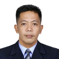 Aldin Cabanero