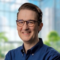 Matt Skinner, Cpa