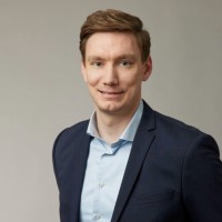 Casper Bech Christensen