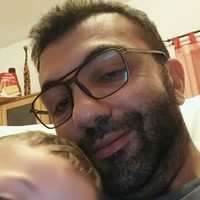 Francesco Belperio