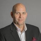 John Stockdale