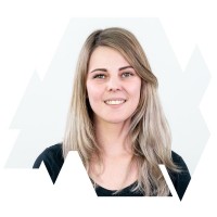 Vanda Skřivánková