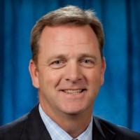 Pat Ross