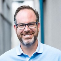 Stephan Martin Lendi