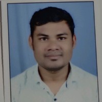 SANDIP JIWTODE